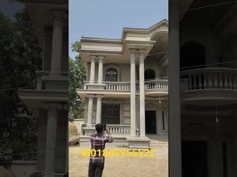 #6-bedroom-duplex-house-design