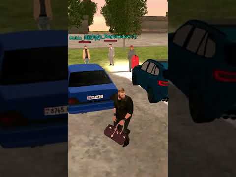 ПЕРЕКУП НА БУ РЫНКЕ | БАРВИХА КРМП