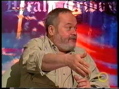 Heti Hetes 2004.04.22