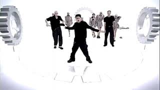 Youngstown - I’ll Be Your Everything (Radio Mix) (From The Bad Guys And Sing 2)