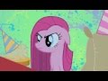 My Little Pony Friendship is Magic: Pinkie Pie Loses it ...