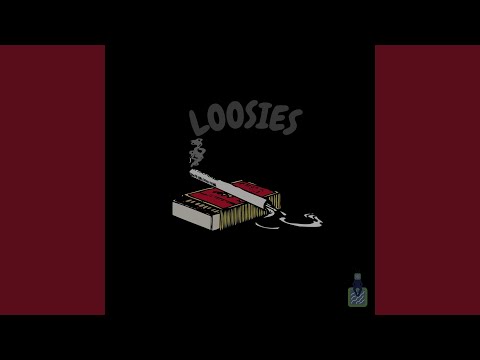 762 (feat. P4L Yungin')