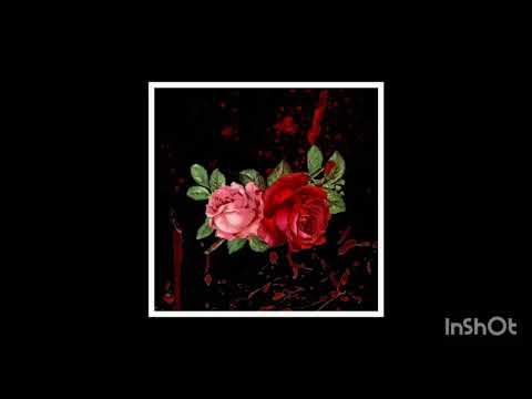 [FREE] Lost x White B x MB x Summer TYPE BEAT  100bpm/Amin (Prod by LOE-BEATS)