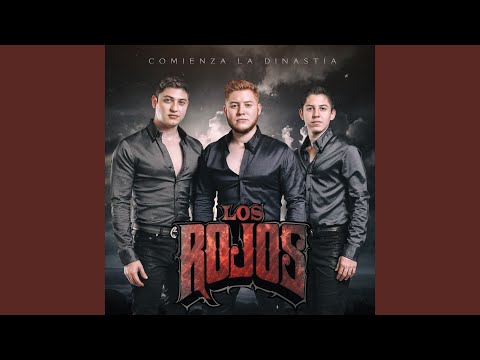 APROVéCHATE DE Mí - Los Rojos | QTABs | Letras, Acordes y Tablaturas