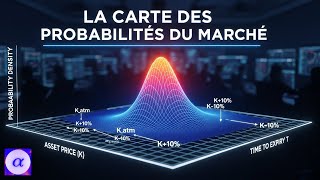 Ce que les Hedge Funds savent (et que vos "Gurus" ignorent)