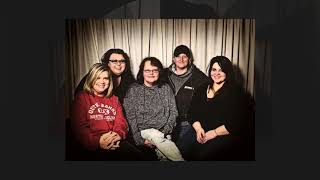 Losing You Blues - Sister Sadie - New single preview