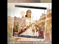 Kanganaranaut Support Kangana Ranaut WhatsApp Status Kangana Ranaut Vs Uddhav Thakare