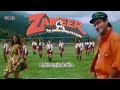 Laila Laila Laila ZAMEER Sanjay Kapoor Silpha Shetty Full Video Song