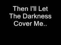 Disturbed - Darkness