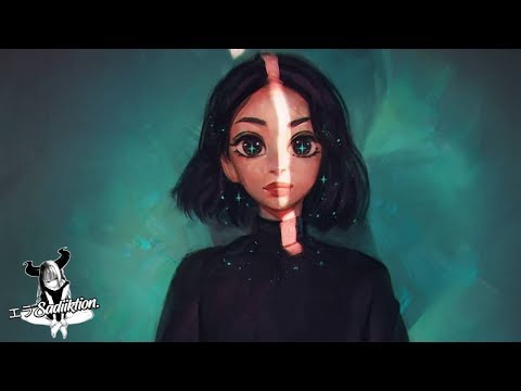 DxZe - C o q u i n e (Remix 2019)