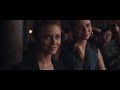 2 22 2017 TRUEFRENCH 720p BluRay Light X264 AC3