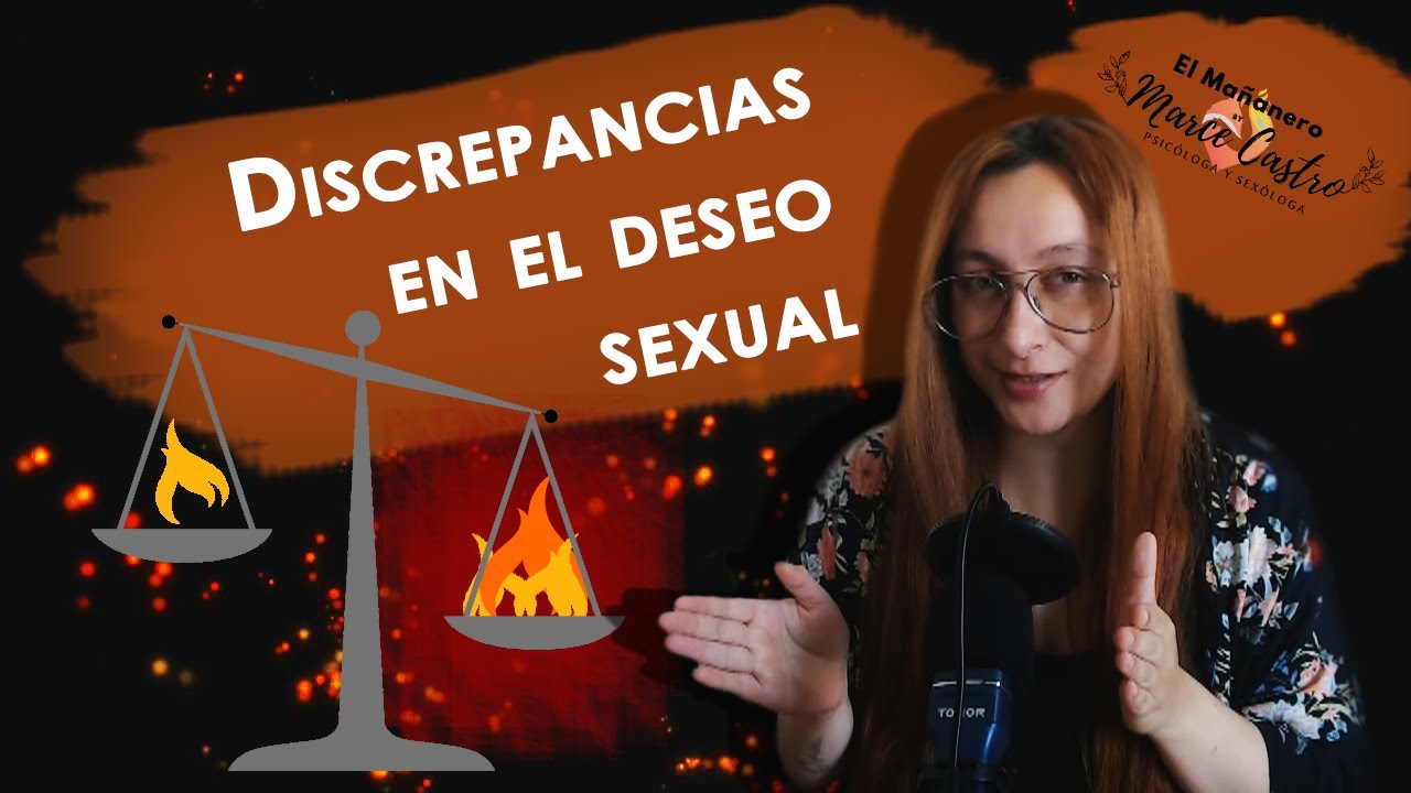 Marcela Castro Hernández-10