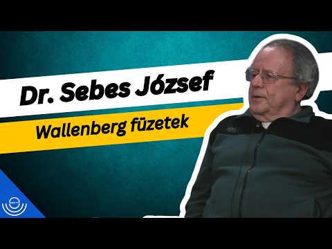 Pirkadat: Dr. Sebes József
