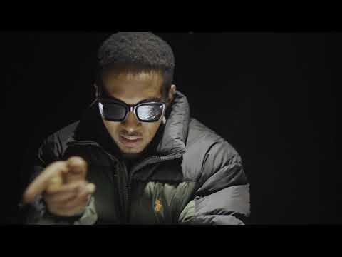 Terry Tha Rapman - Kapenta of Lagos