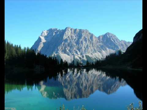 Limmä Timmä - Zgsptze