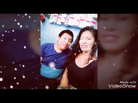 Feliz cumpleaños major amigo osiel🎂🎂🍰