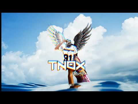 FataFata | Zincou feat VolcomNoxTahiti | exclu 2019