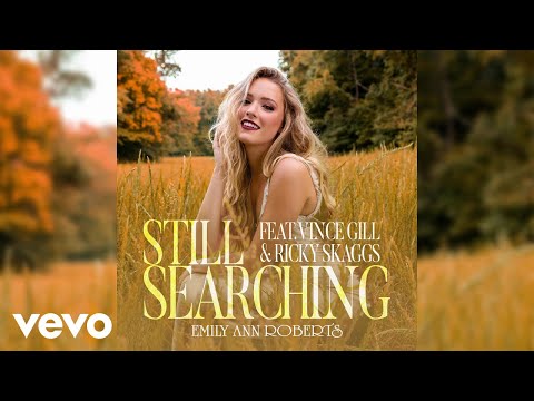 Thumbnail for Still Searching video