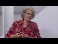 Decisões & Argumentos - Paulo Freire - Parte 1/3