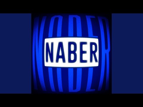 NABER