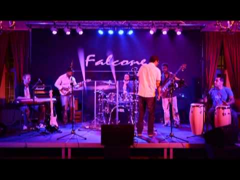 Falcone Jam 19 09 13   2