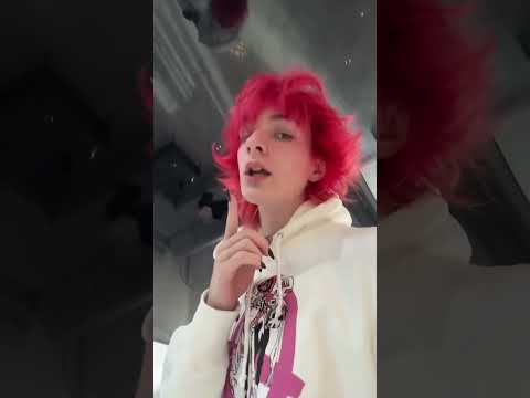 asteria x kets4eki - NEED SOME MORE [SNIPPET]