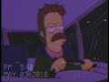 Lil Uzi Vert XO Tour Llif3 Slowed Reverb