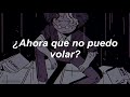 Part Of The Madness Rebecca Sugar Letra