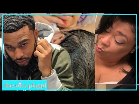 Queen Naija Sister Queen Naija Being Slammed For Multiple Dark