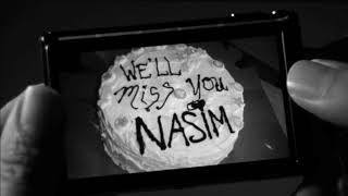 Michael Kiwanuka - Cold Little Heart