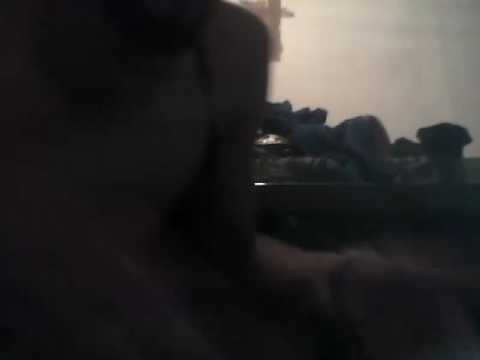 Batalla por tu Estilo - Bleessai