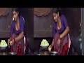 Malayalam Old Actress LISSY HOT VIDEO
