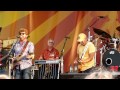 Buffett- Last Man Standing
