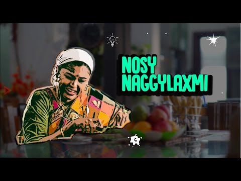 Niranjan KS Digital Video for Dunzo