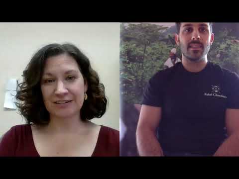 download lagu mp3 mp4 Hummingbird Chocolate Award, download lagu Hummingbird Chocolate Award gratis, unduh video klip Hummingbird Chocolate Award