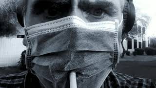 The Freeze - Guilty Face (Official Freeze Criminal Fetus Video) April 2020