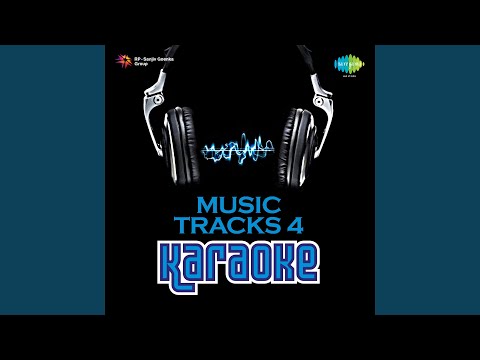 download lagu mp3 mp4 Ruk Ja O Janewali Ruk Ja Remix Mp3, download lagu Ruk Ja O Janewali Ruk Ja Remix Mp3 gratis, unduh video klip Ruk Ja O Janewali Ruk Ja Remix Mp3