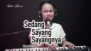 Download Lagu Gratis