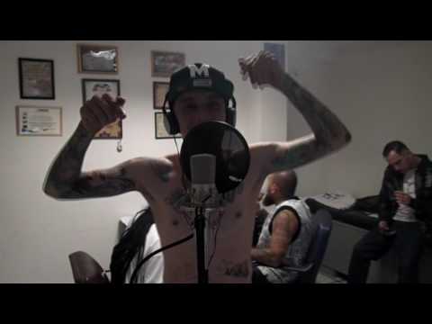 Apoko no la crazy//mafer//cypher