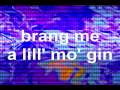 Blind Willie McTell - Will Fox -  Rare Track!