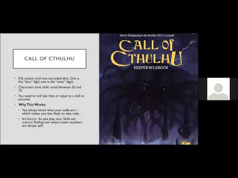 Dice Mechanics for Games of All Kinds