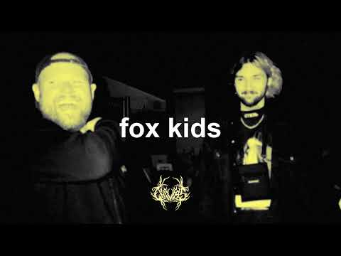 Video thumbnail for Fox Kids