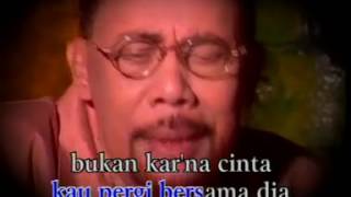 Download lagu Aku Orang  Tak Punya Hanny Tuheteru  ( Top Pop Vol.1 Bung Deny) mp3