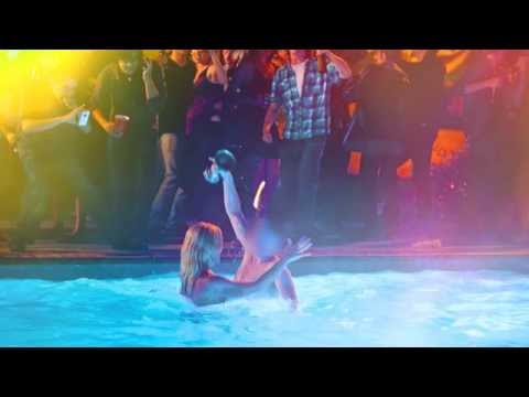 Heads Will Roll Mashup / Yeah Yeah Yeahs (Jonas Aden vs. A-Trak vs. Omar Zayed)