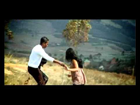 EFA FANTATRO ,HAINAO