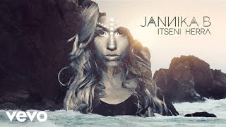 Jannika B - Itseni herra (Audio Video)