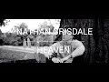 Nathan Grisdale - Heaven