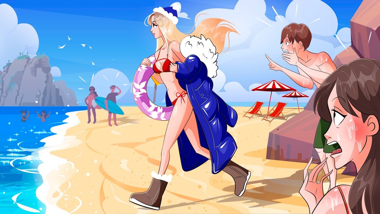 Minha Mãe Quer Roubar Minha Vida