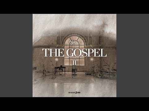 There Shall Be Showers Of Blessing / Holy Spirit Come