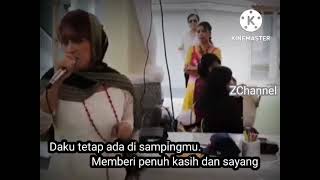 Download lagu Dekatlah Padaku (Nostalgia Sharifah Aini) Wann (Lirik) 2022 mp3 Download lagu Dekatlah Padaku (Nostalgia Sharifah Aini) Wann (Lirik) 2022 mp3
